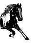 ponyXpress staff's avatar