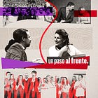 Un espacio amplio para interiorizar la vocación de permanencia en el tiempo