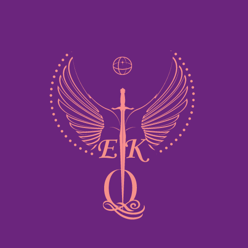 Sword Dispatch: The WkQ Letters