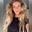 Tiffany Lauren's avatar