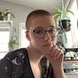 Rose McCoy's avatar
