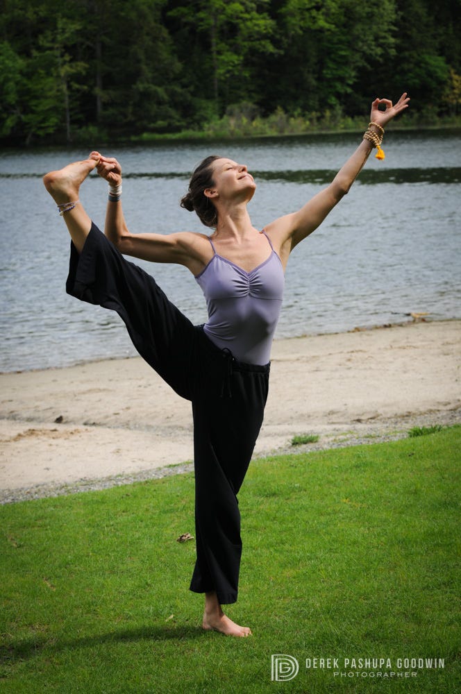 The wonderful JuJu The wonderful JuJu