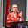 Rep. Aftyn Behn's avatar