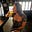 Imogen Wring's avatar