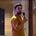 Grahil Khandelwal's avatar