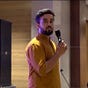 Grahil Khandelwal's avatar