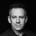 Sam Harris's avatar