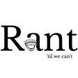 Rant's avatar
