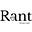 Rant's avatar