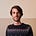 Lorenzo Pacchiardi's avatar