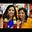 Neeti Reddy's avatar