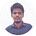 Siva Subrahmanyam's avatar