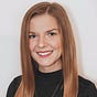 Lubica Sintajova's avatar