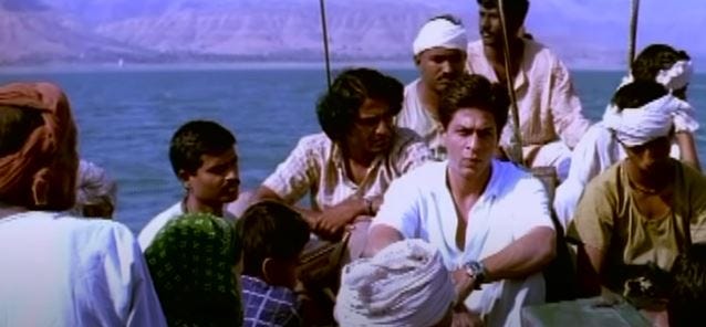 swades-srk-films swades-srk-films