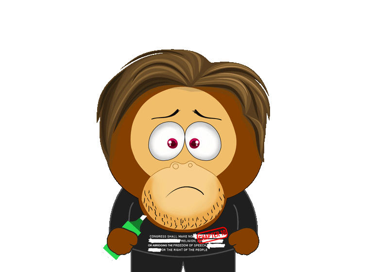 Substack profile picture for @raydon