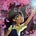 Megan K. Green's avatar