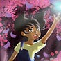 Megan K. Green's avatar