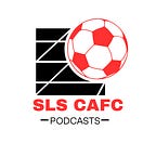 South London Sport: Charlton Athletic Edition