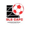 South London Sport: Charlton Athletic Edition