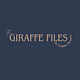 The Giraffe Files