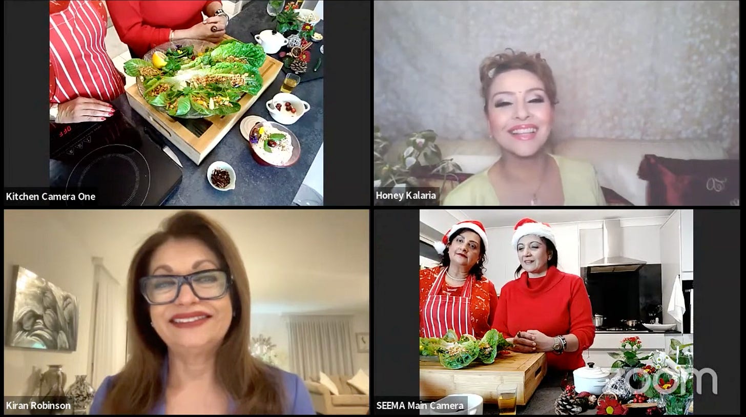 healing-our-earth-festive-kitchen-video