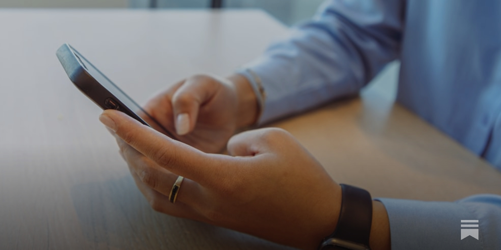 Winona launches menopause community app as stigma-busting support network goes digital