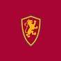 Flagler College's avatar