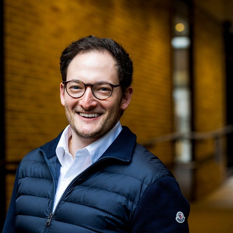 Profile photo of Dave Neumann