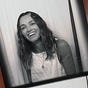MacKenzie Reid's avatar