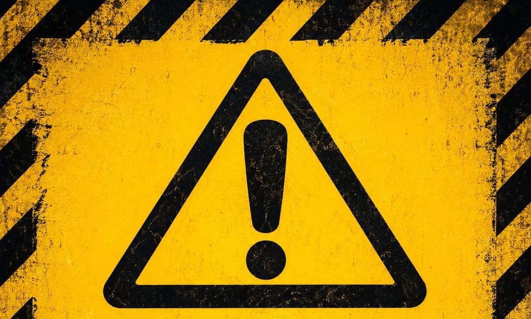 Palmetto Downtown Main Street Warns Public About Vendor Space Scams