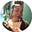 TiTi Cookie's avatar
