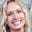 Deidre's avatar