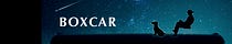 Boxcar