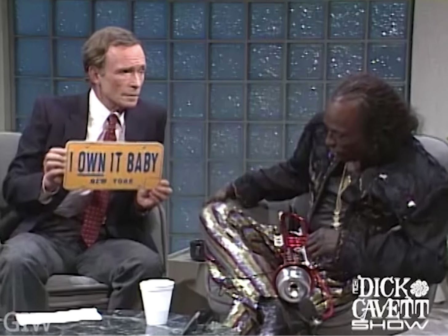 Miles Davis vs. Malibu: How the LAPD Terrorized a Jazz Legend