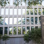 Musk associates given unfettered access to private data of government employees