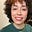 Maria M. Rosa's avatar