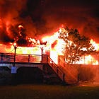 Staying Safe: Fire and weather preparedness for elderly Gold Coast residents