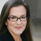 Episode 1031: Biological War — Annie Jacobsen on the Threat That Scares the Pentagon More Than Nuclear War