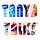 TANYA TALKS™