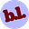 B.L. Thota's avatar