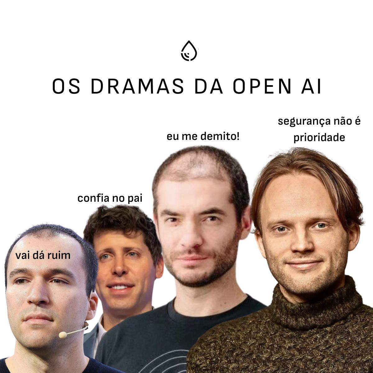 Não foi fornecido texto alternativo para esta imagem
