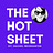 The Hot Sheet by Rachel Weingarten
