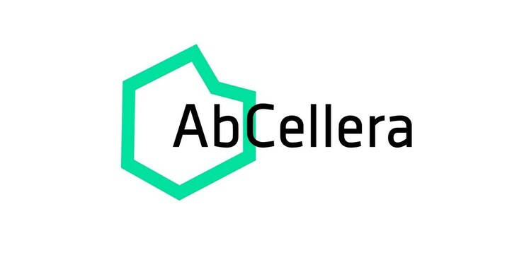 ِِِAbCellera