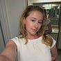 Camryn Hobbs's avatar