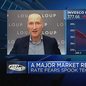 Rufus: Quest for the safe stock