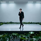 Buchdialoge 📚 Zusammenfassungen per Podcast