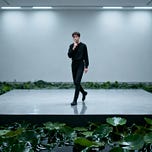 Buchdialoge 📚 Zusammenfassungen per Podcast