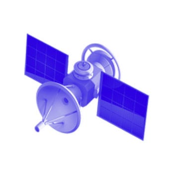 Open-weather's Newsletter