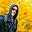 Ryan Watson's avatar