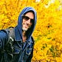 Ryan Watson's avatar